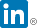 Compartir Jefe de Proyectos TI - Sector Consumo Masivo mediante LinkedIn